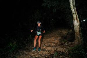 BIB: 
                            <button type="button" onclick="openModal(28146064)" class="btn btn-primary btn-sm float-right btn-popup" data-toggle="modal" data-target=".modal-high-quality">
                        <i class="fas fa-shopping-cart"></i> Add to Cart
                    </button>
                                            <button type="button" onclick="isThisMe(28146064, true)" class="btn btn-success btn-sm float-right btn-popup btn-isme hidden" data-toggle="tooltip" data-placement="bottom" title="นี่คือรูปของคุณใช่ไหม คลิกที่นี่เพื่อเอาเข้าอัลบั้ม">
                        <i class="fas fa-plus"></i> Add to album
                    </button>
                    <button type="button" onclick="isThisMe(28146064, false)" class="btn btn-warning btn-sm float-right btn-popup btn-isnotme hidden">
                        <i class="fas fa-ban"></i> Remove from album
                    </button>